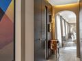 Raro | Grande appartamento di charme nel cuore del Rocher - Appartamenti in vendita a MonteCarlo