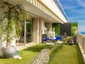 Due appartamenti triplex da unire nel quartiere del Jardin Exotique - Appartamenti in vendita a MonteCarlo