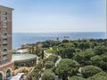BAY HOUSE | 5 CAMERE | CHIAVI IN MANO, ARREDATO - Appartamenti in vendita a MonteCarlo