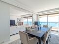 Vista eccezionale sul mare e il Cap Martin - Appartamenti in vendita a MonteCarlo