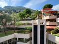 Grande Monolocale nel quartiere del Jardin Exotique - Appartamenti in vendita a MonteCarlo