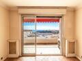 Bd de Suisse | Trilocale da ristrutturare | Vista porto e Roccia | ESCLUSIVA - Appartamenti in vendita a MonteCarlo