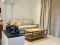 Sole Agent Entirely furnished and renovated apartment - Appartamenti in vendita a MonteCarlo