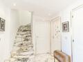 Triplex con terrazza sul tetto - Trilocale al Giardino Esotico - Appartamenti in vendita a MonteCarlo
