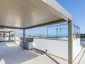 Attico d’Eccezione | Piscina Privata - Appartamenti in vendita a MonteCarlo