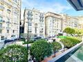 Ampio Appartamento di 5 Vani - Carré d'Or - Appartamenti in vendita a MonteCarlo