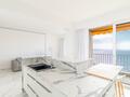 Gorgeous apartment, seaview, with a large parking space - Appartamenti in vendita a MonteCarlo
