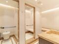 BAY HOUSE | 5 CAMERE | CHIAVI IN MANO, ARREDATO - Appartamenti in vendita a MonteCarlo