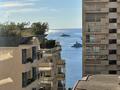 MONOLOCALE CON VISTA APERTO PRESSO IL CHATEAU PERIGORD II - Appartamenti in vendita a MonteCarlo