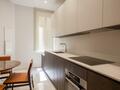 Central renovated apartment - Under law 887 - Appartamenti in vendita a MonteCarlo