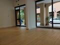 Office space next to the marina - Appartamenti in vendita a MonteCarlo
