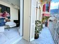 LOFT A MONACO-VILLE | VISTA ECCEZIONALE - Appartamenti in vendita a MonteCarlo