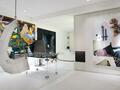 LOFT A MONACO-VILLE | VISTA ECCEZIONALE - Appartamenti in vendita a MonteCarlo