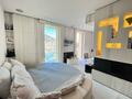 LOFT A MONACO-VILLE | VISTA ECCEZIONALE - Appartamenti in vendita a MonteCarlo