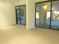 Office space next to the marina - Appartamenti in vendita a MonteCarlo