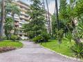 Bellissimo bilocale completamente ristrutturato | Uso misto | Esclusiva - Appartamenti in vendita a MonteCarlo