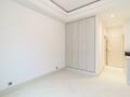 Incantevole 4 locali quartiere Condamine - Appartamenti in vendita a MonteCarlo