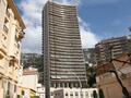 Ampio appartamento familiare - Vista mare - Appartamenti in vendita a MonteCarlo