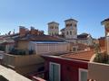 Charming 2 roomed apartment on the Rock - Appartamenti in vendita a MonteCarlo