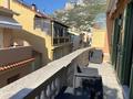 Charming 2 roomed apartment on the Rock - Appartamenti in vendita a MonteCarlo