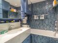 Studio in the heart of the Golden Square - Appartamenti in vendita a MonteCarlo
