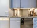 Studio in the heart of the Golden Square - Appartamenti in vendita a MonteCarlo