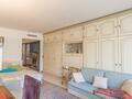Studio in the heart of the Golden Square - Appartamenti in vendita a MonteCarlo