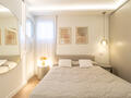 Stunning apartment in the heart of Golden Square - Ultimate Lifestyle - Appartamenti in vendita a MonteCarlo