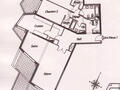 Giardino Esotico - 4 Camere Patio Palace - Appartamenti in vendita a MonteCarlo