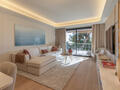 Luxury renovated 3 rooms apartment - Appartamenti in vendita a MonteCarlo