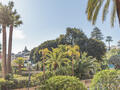 Luxury renovated 3 rooms apartment - Appartamenti in vendita a MonteCarlo