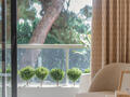 Luxury renovated 3 rooms apartment - Appartamenti in vendita a MonteCarlo