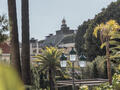 Luxury renovated 3 rooms apartment - Appartamenti in vendita a MonteCarlo