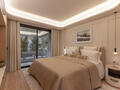 Luxury renovated 3 rooms apartment - Appartamenti in vendita a MonteCarlo