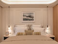 Luxury renovated 3 rooms apartment - Appartamenti in vendita a MonteCarlo