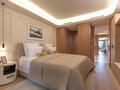 Luxury renovated 3 rooms apartment - Appartamenti in vendita a MonteCarlo