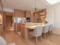 Luxury renovated 3 rooms apartment - Appartamenti in vendita a MonteCarlo