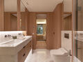 Luxury renovated 3 rooms apartment - Appartamenti in vendita a MonteCarlo