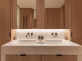 Luxury renovated 3 rooms apartment - Appartamenti in vendita a MonteCarlo