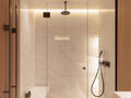 Luxury renovated 3 rooms apartment - Appartamenti in vendita a MonteCarlo