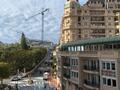 SUPERBE 3 PIECES CARRE D'OR. - Appartamenti in vendita a MonteCarlo