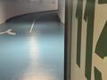 LES FLORALIES ''GRAND PARKING'' - Appartamenti in vendita a MonteCarlo