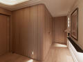 Luxury renovated 3 rooms apartment - Appartamenti in vendita a MonteCarlo
