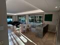 Luxury renovated 4 rooms apartment in golden square - Appartamenti in vendita a MonteCarlo