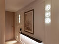 Luxury renovated 3 rooms apartment - Appartamenti in vendita a MonteCarlo