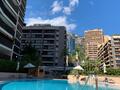 SUPERBE 3 PIECES CARRE D'OR. - Appartamenti in vendita a MonteCarlo