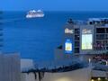SUPERBE 3 PIECES CARRE D'OR. - Appartamenti in vendita a MonteCarlo