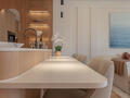 Luxury renovated 3 rooms apartment - Appartamenti in vendita a MonteCarlo