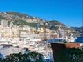 Stunning appartment Ruscino - Appartamenti in vendita a MonteCarlo