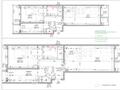 Luxury renovated 3 rooms apartment - Appartamenti in vendita a MonteCarlo